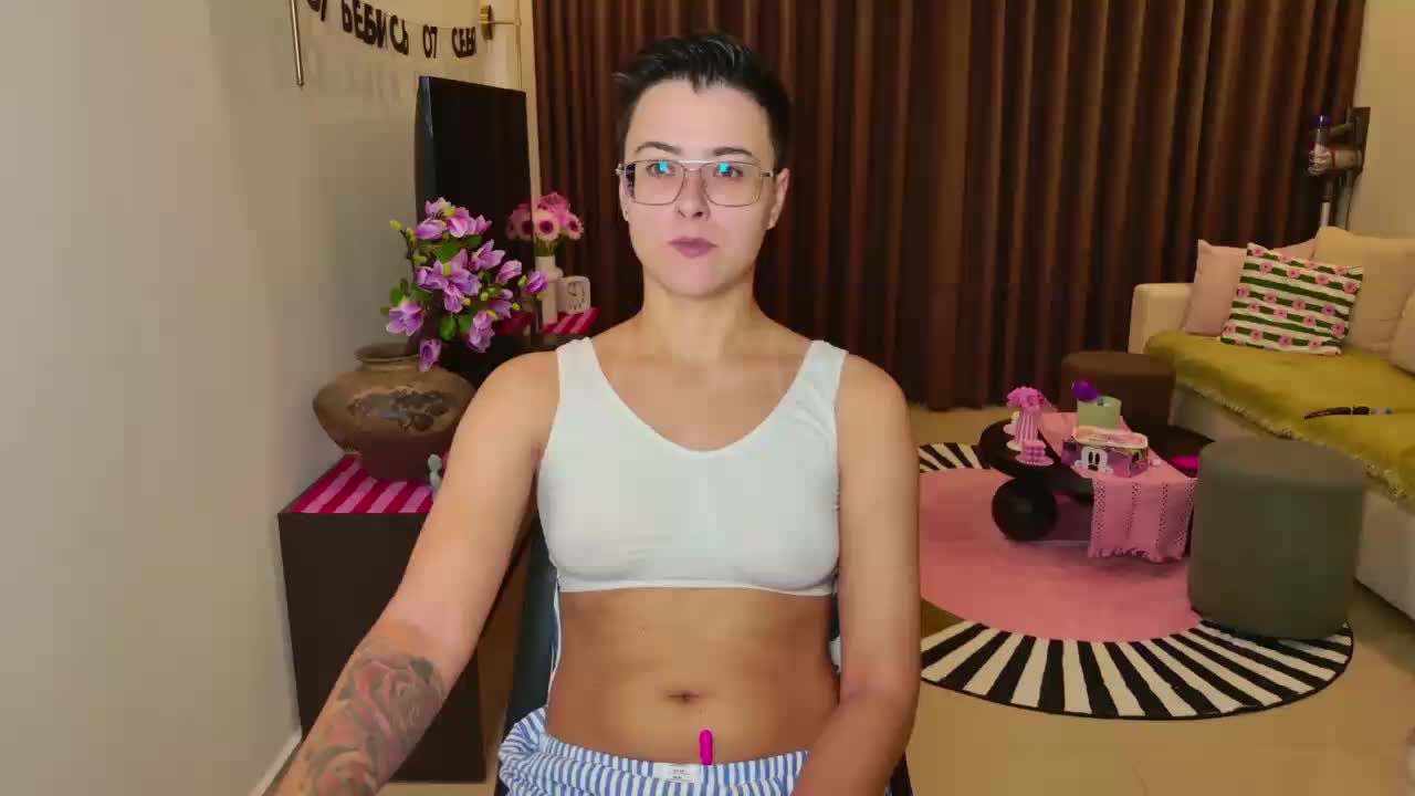 Sashanotfound Adult Chat September 20, 2026