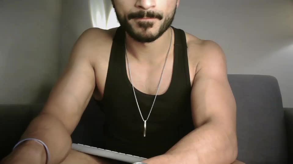 travisandnina Adult Chat September 20, 2026