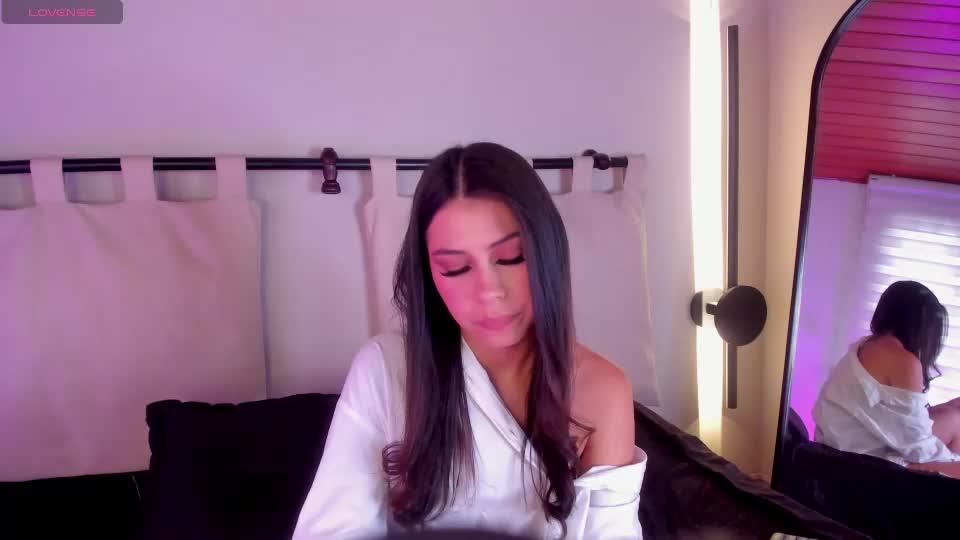 valee_miller Adult Chat September 19, 2026