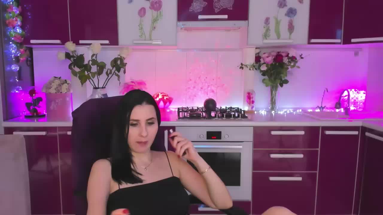 Olivija2020 Adult Chat September 20, 2026