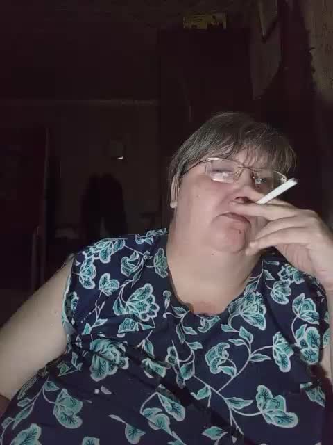 Olga47 Adult Chat September 20, 2026