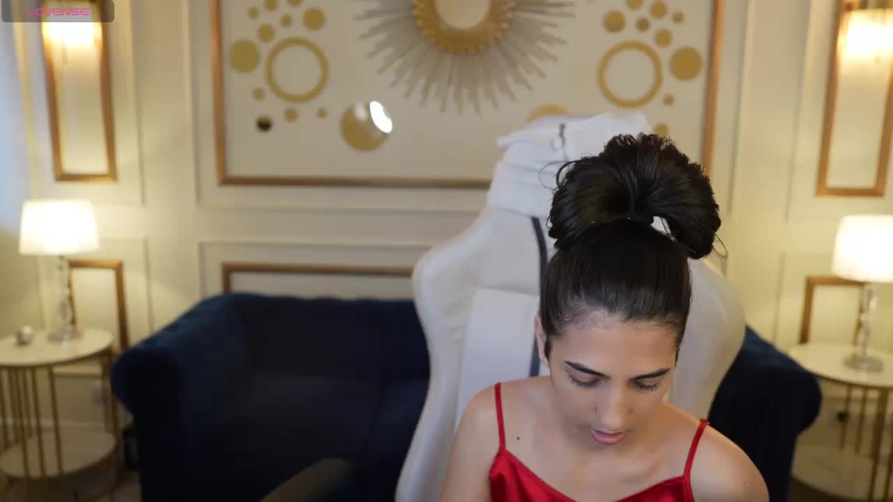AnettaKiss Adult Chat September 19, 2026