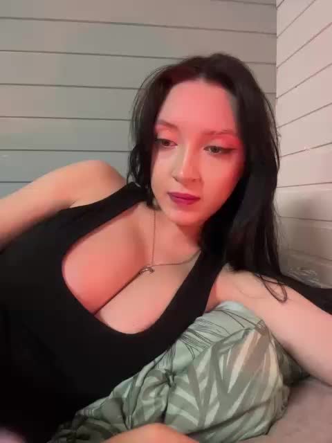Sonyya- Adult Chat September 20, 2026