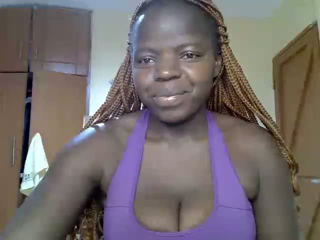 misscandy352_ Adult Chat September 19, 2026