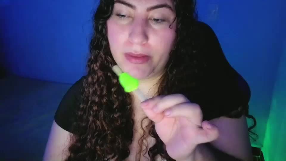 catalinamarpi45 Adult Chat September 19, 2026
