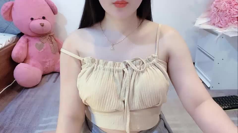 sanami_sian_ Adult Chat September 19, 2026