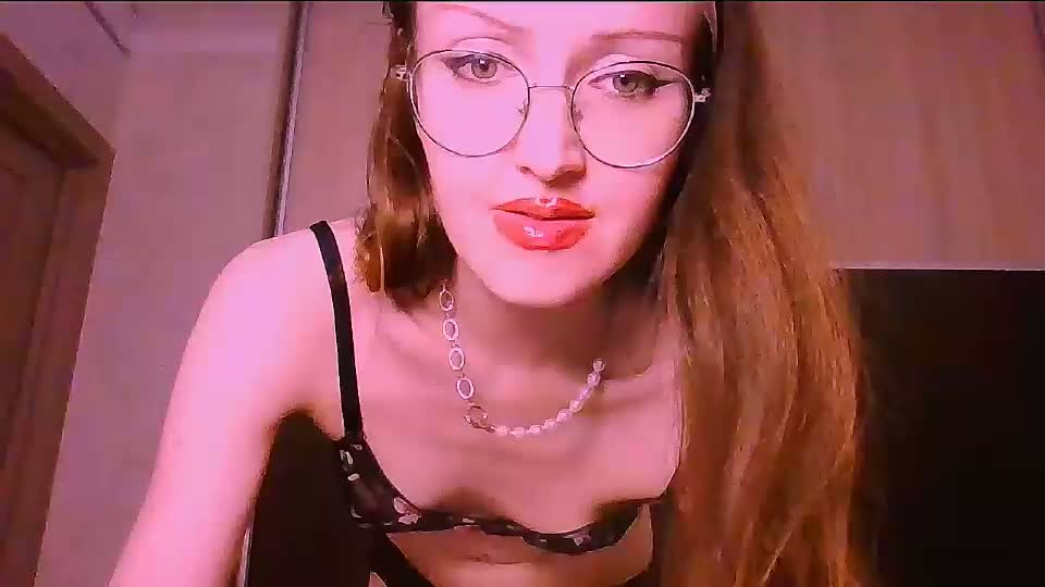 roxxywharton Adult Chat September 19, 2026
