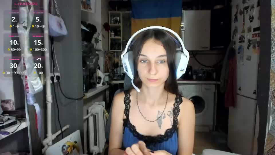 _nika_kik Adult Chat September 19, 2026