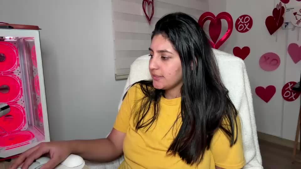 cloe_small08 Adult Chat September 19, 2026