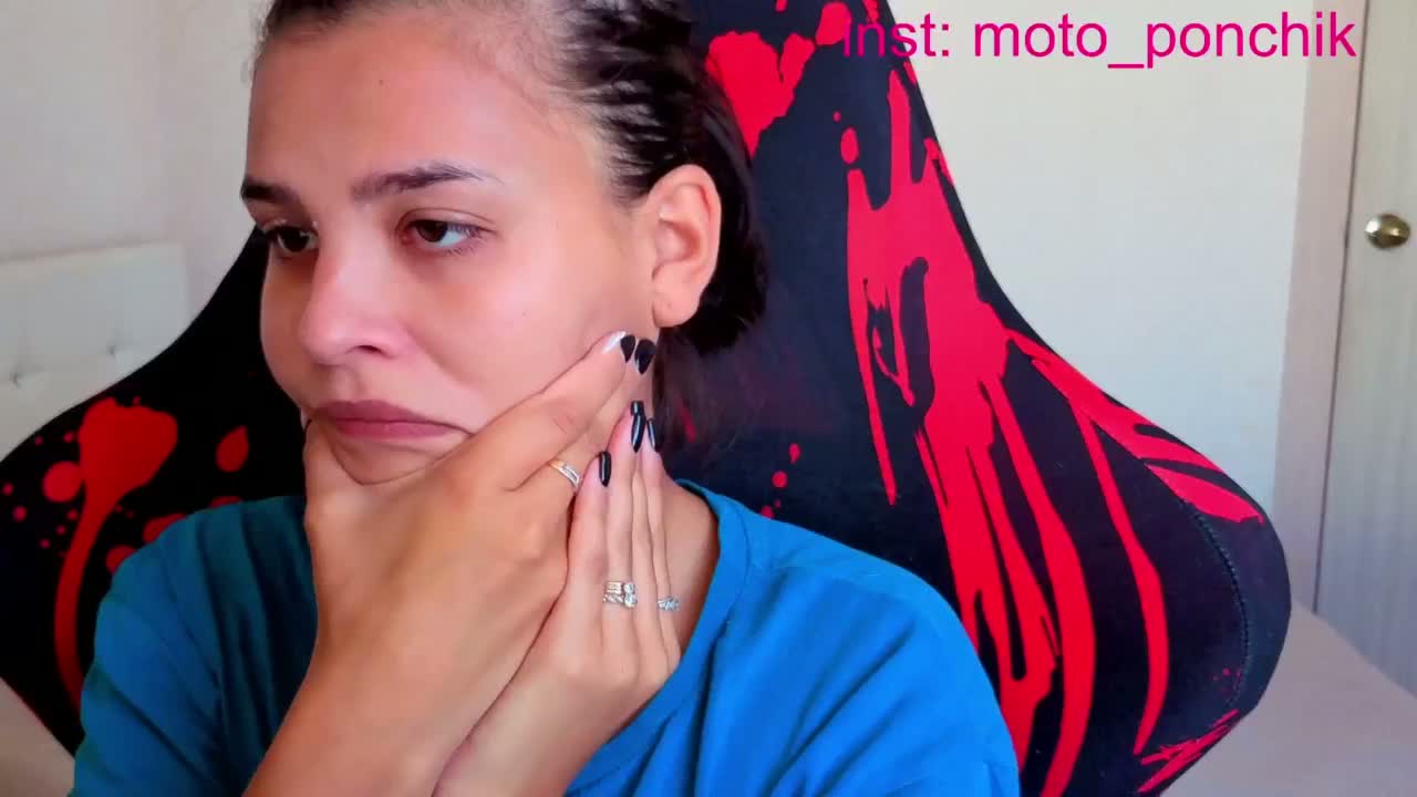 life-choco Adult Chat September 19, 2026