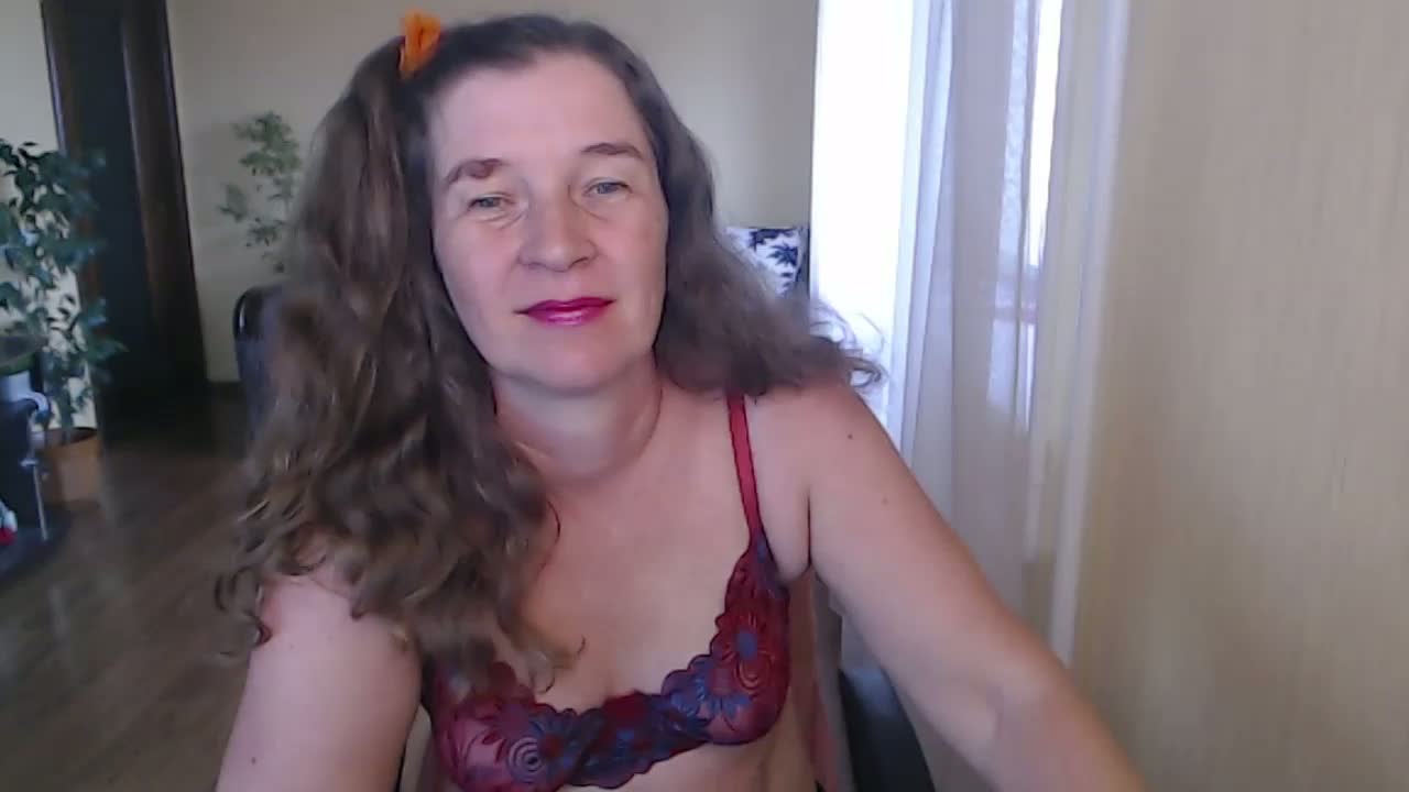 SophiaBoone Adult Chat September 19, 2026