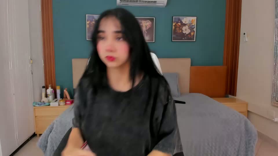 princess_bigboobs19 Adult Chat September 19, 2026