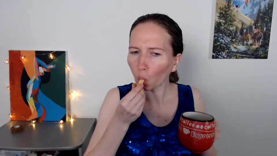 derrylou Adult Chat September 19, 2026