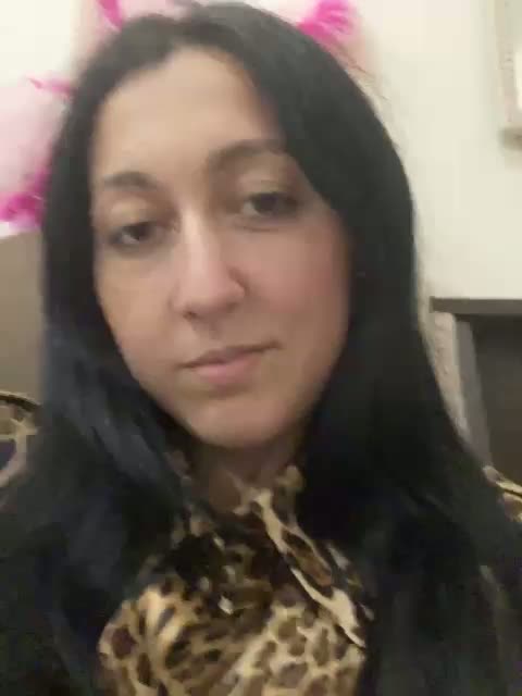 SkvirtiKK Adult Chat September 20, 2026