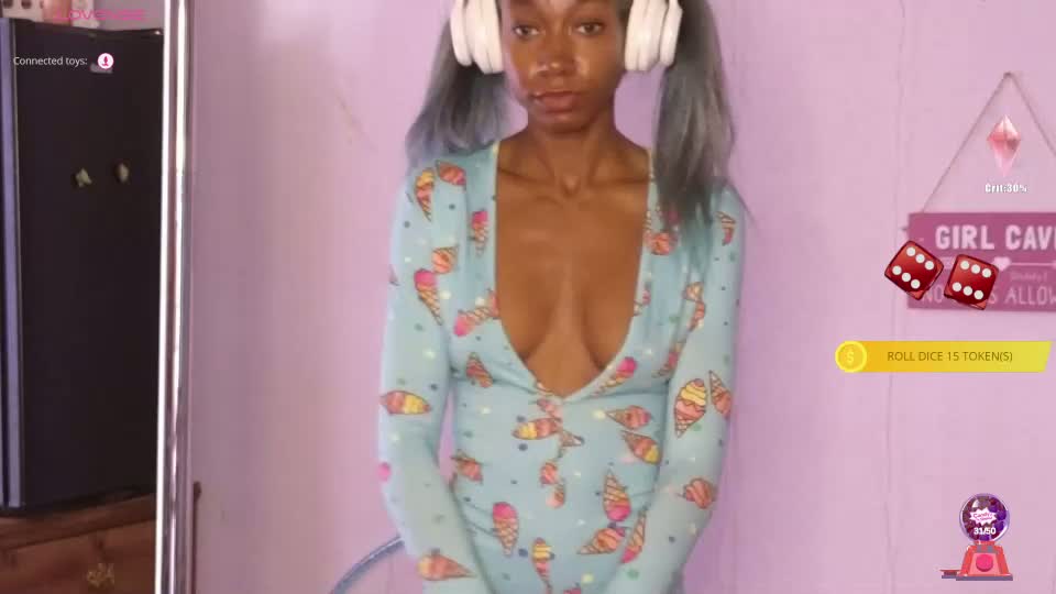 mocha_ Adult Chat September 19, 2026