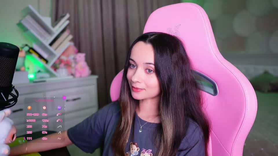 juicy___angel Adult Chat September 19, 2026