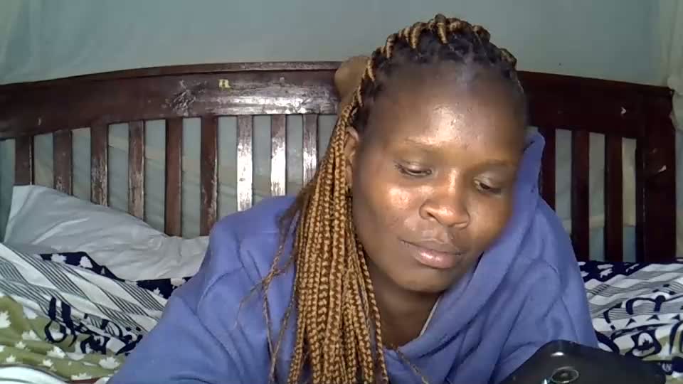 alic_crazy Adult Chat September 19, 2026
