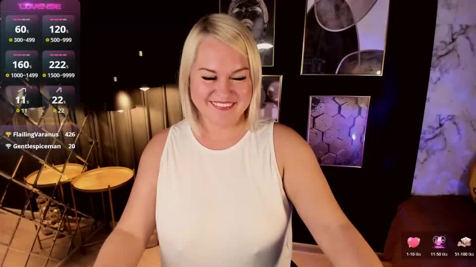 yolanda_kiss Adult Chat September 19, 2026