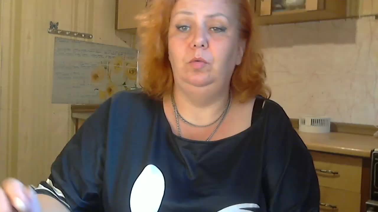 Tatyanka_ Adult Chat September 19, 2026