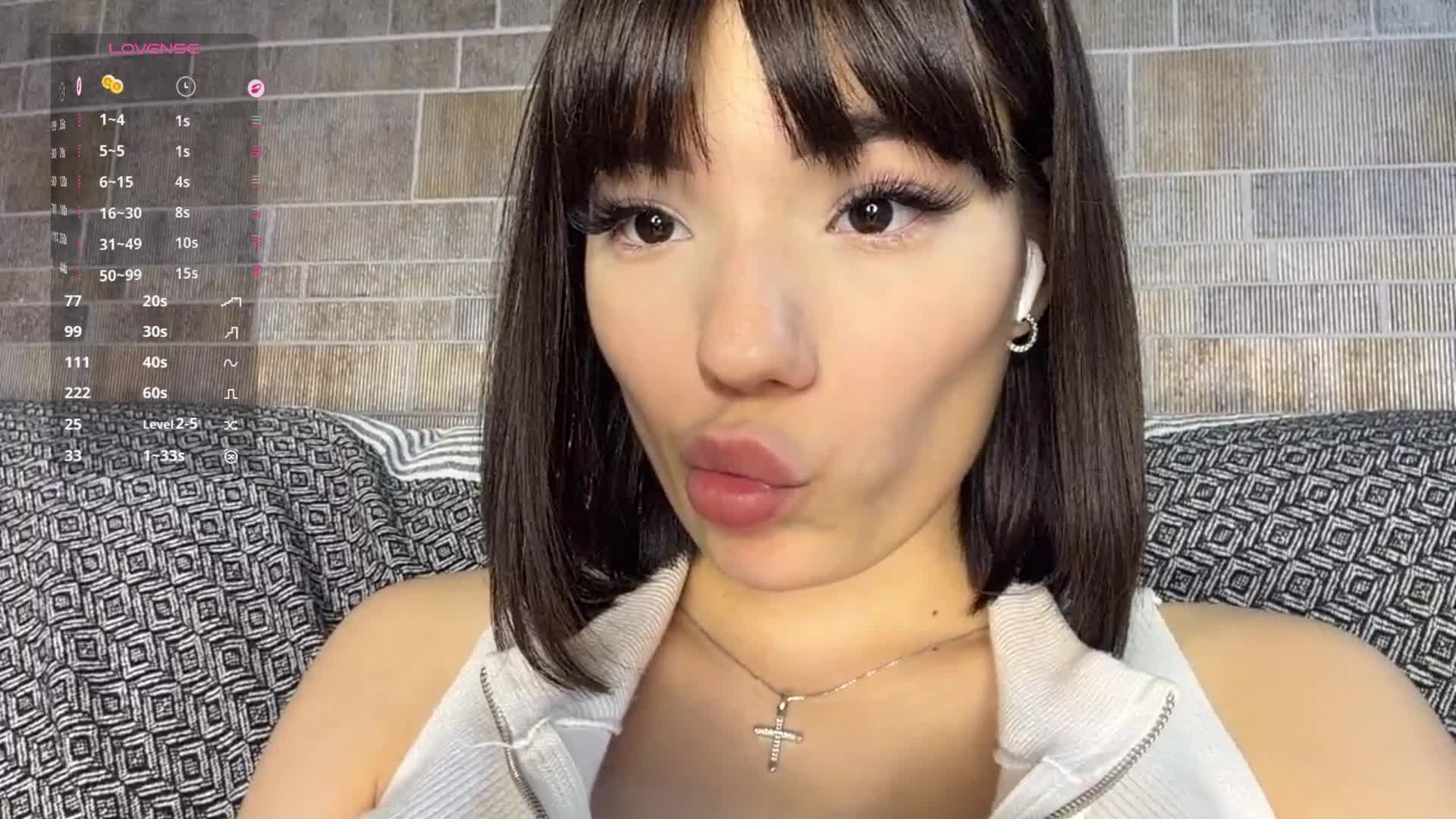 KhadijahStippich Adult Chat September 20, 2026