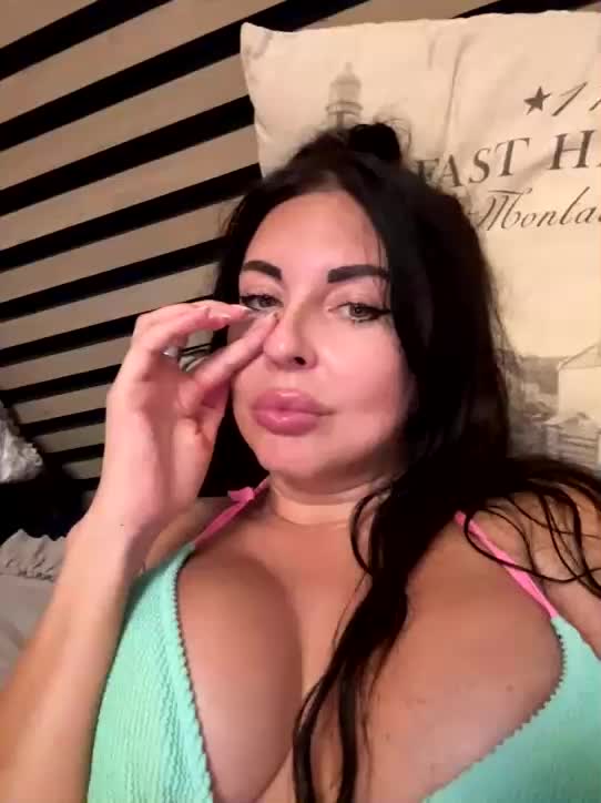 Lename Adult Chat September 19, 2026