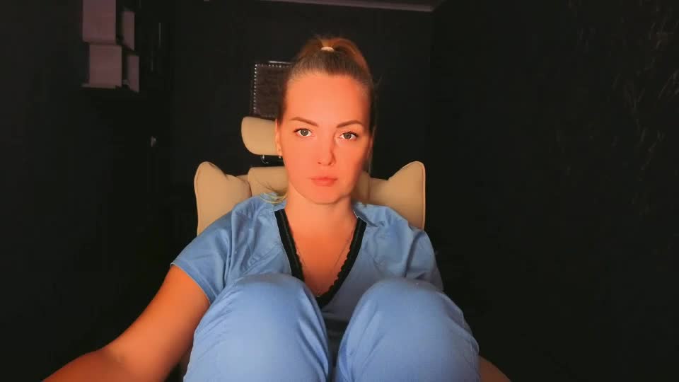 iam_venus Adult Chat September 20, 2026
