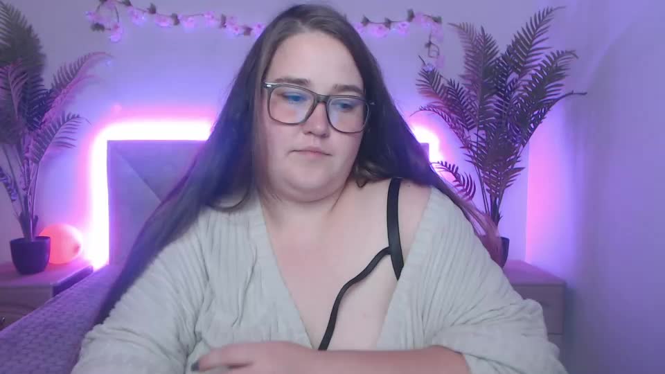 xx_daniella_xx Adult Chat September 19, 2026