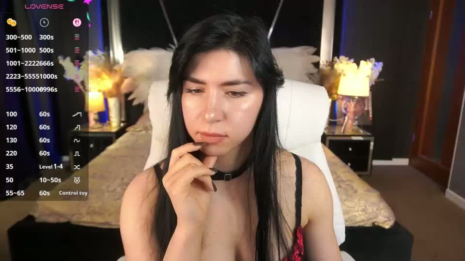 emilycandys Adult Chat September 20, 2026