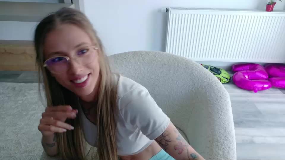 deidi_sweet Adult Chat September 19, 2026