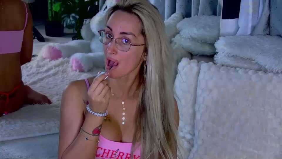 isabelleethan Adult Chat September 19, 2026