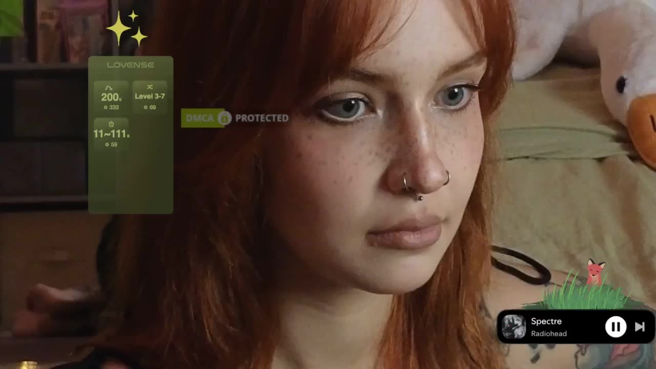 LisLy Adult Chat September 19, 2026