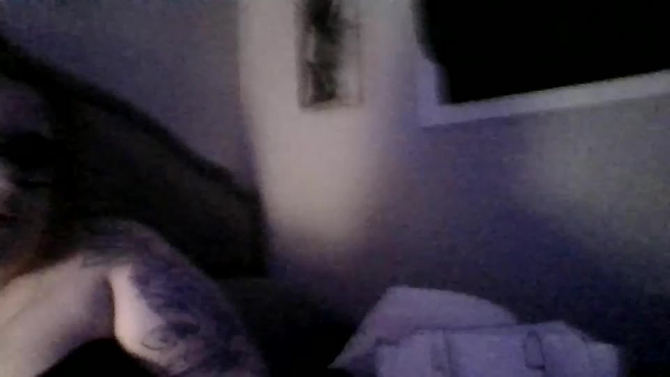 chloeafterdarklive Adult Chat September 19, 2026