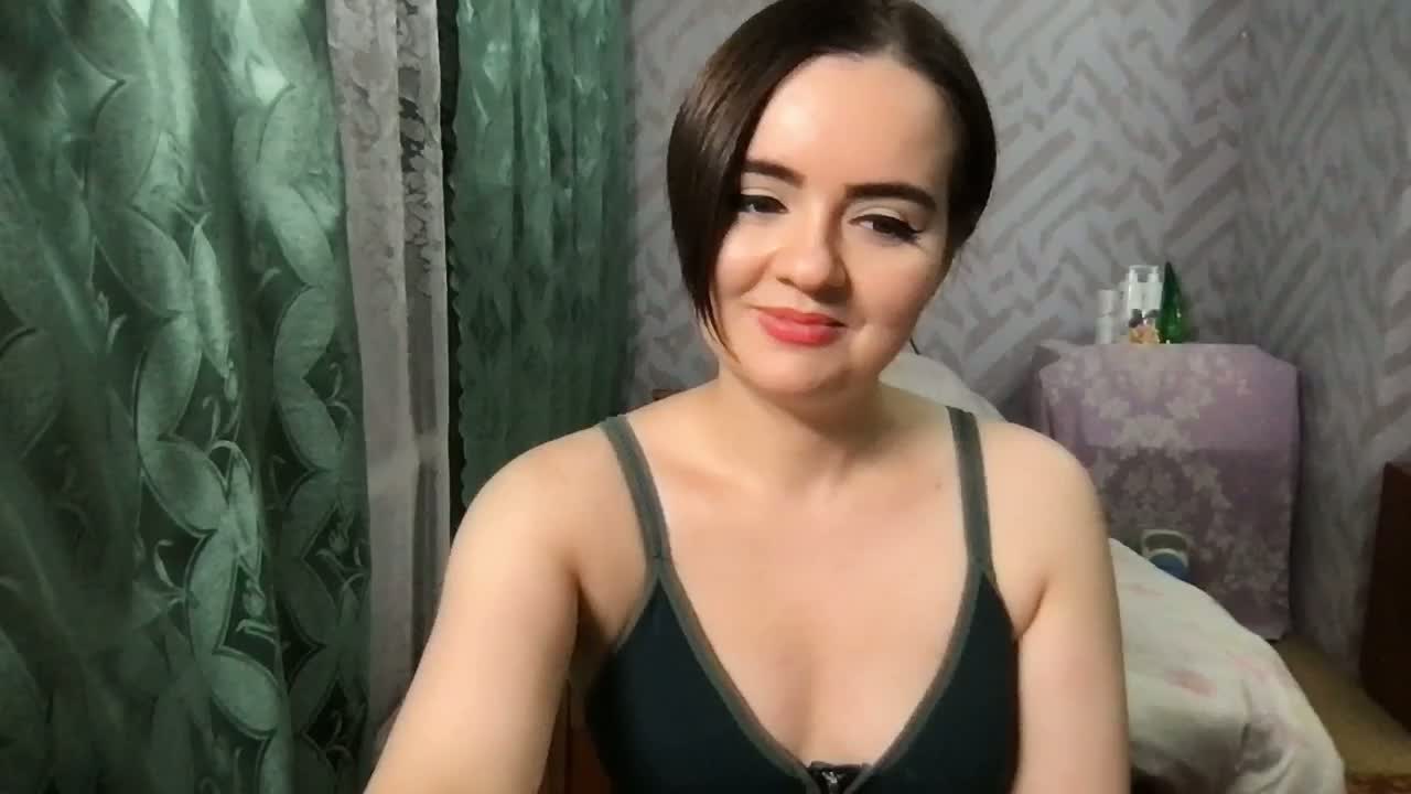 KottyCat Adult Chat September 20, 2026