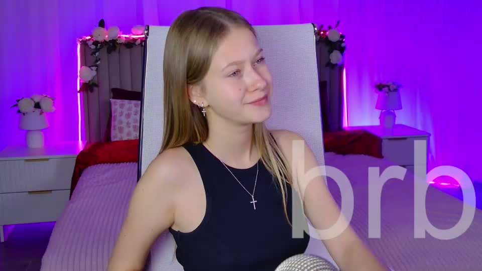 evemundie Adult Chat September 19, 2026