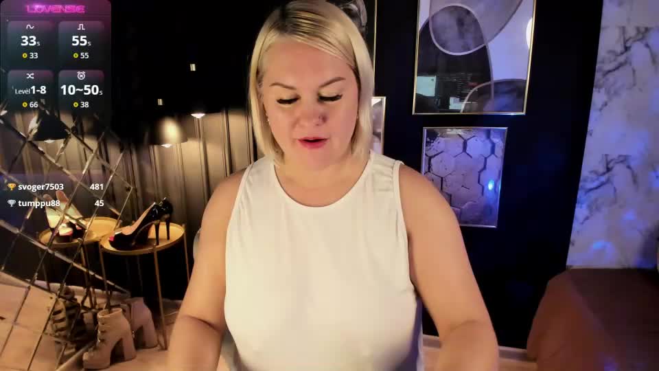 yolanda_kiss Adult Chat September 19, 2026