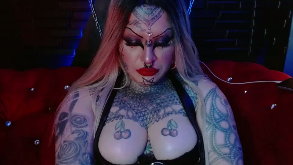 venus_rock Adult Chat September 19, 2026