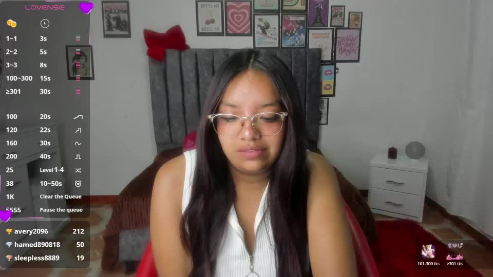 lauu7 Adult Chat September 19, 2026