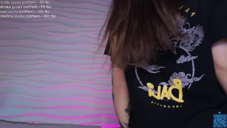 iam_casey Adult Chat September 19, 2026