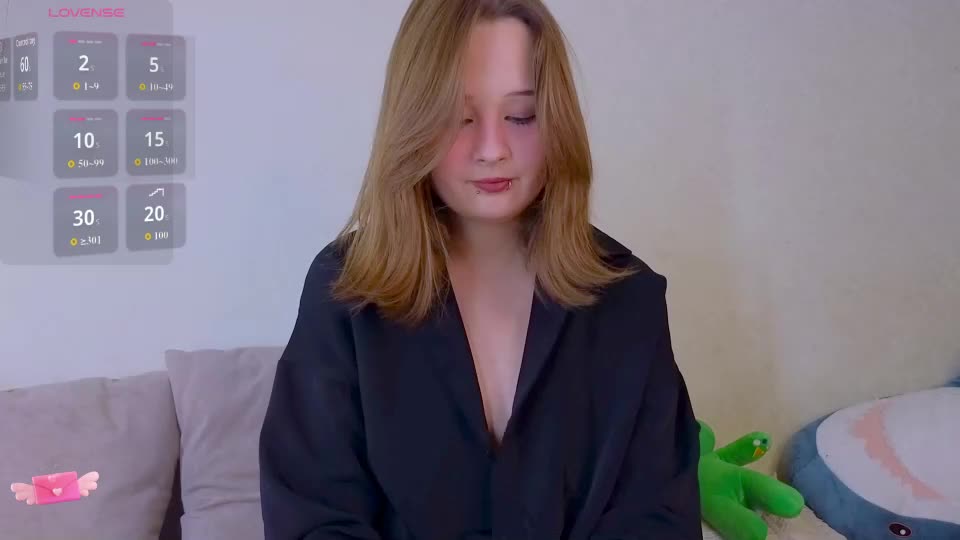 mary_u Adult Chat September 19, 2026