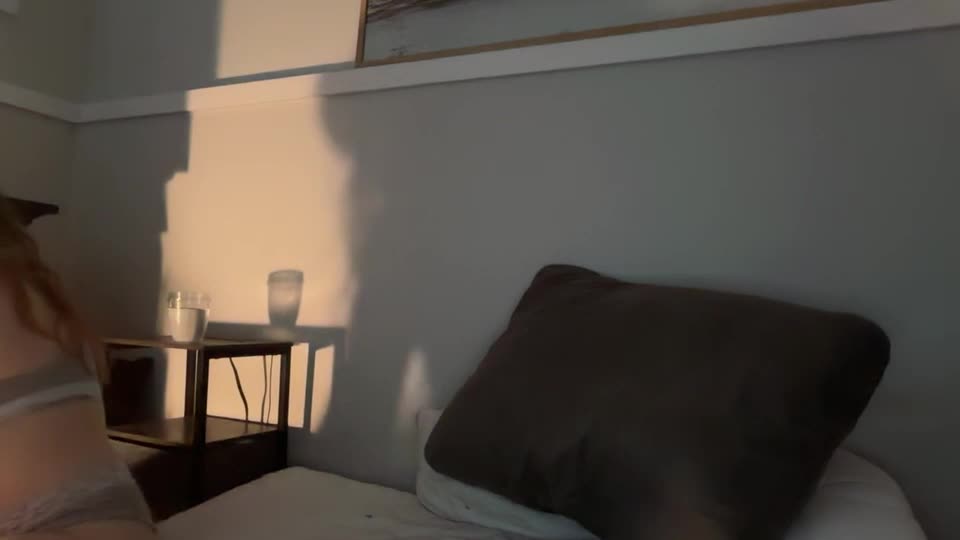 cigerettesaftersex Adult Chat September 19, 2026