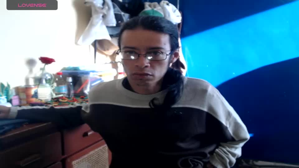 suggabrown_ Adult Chat September 20, 2026