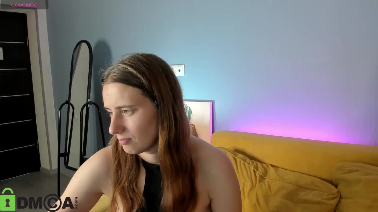 Kathrine-Meyer Adult Chat September 19, 2026