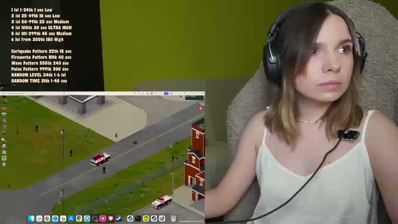 DerzhiChlen Adult Chat September 20, 2026