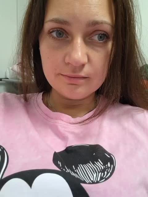 MiLAshKaA Adult Chat September 20, 2026