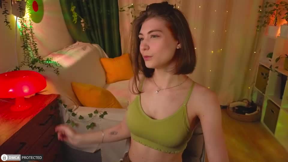 _chocomao_ Adult Chat September 19, 2026