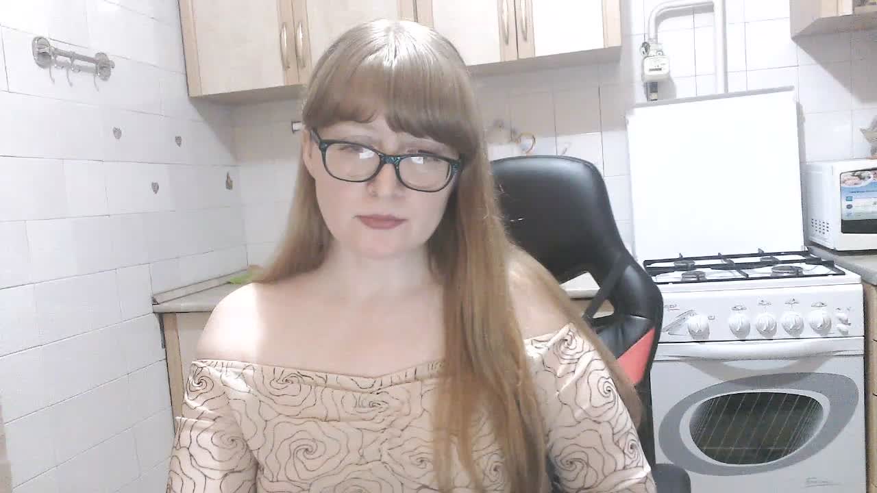 L-e-l-i-k Adult Chat September 20, 2026