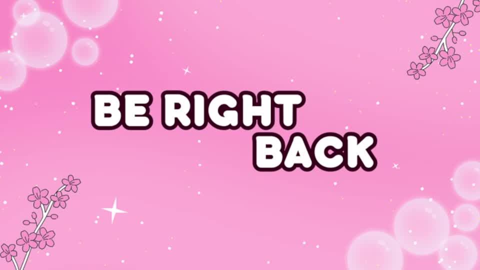 bjliki Adult Chat September 19, 2026