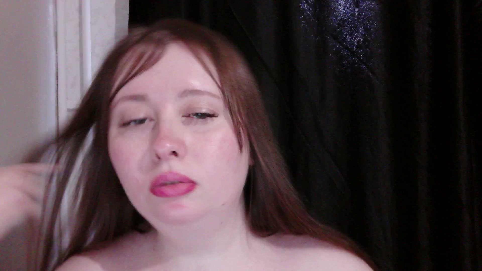 Anastasia24 Adult Chat September 19, 2026