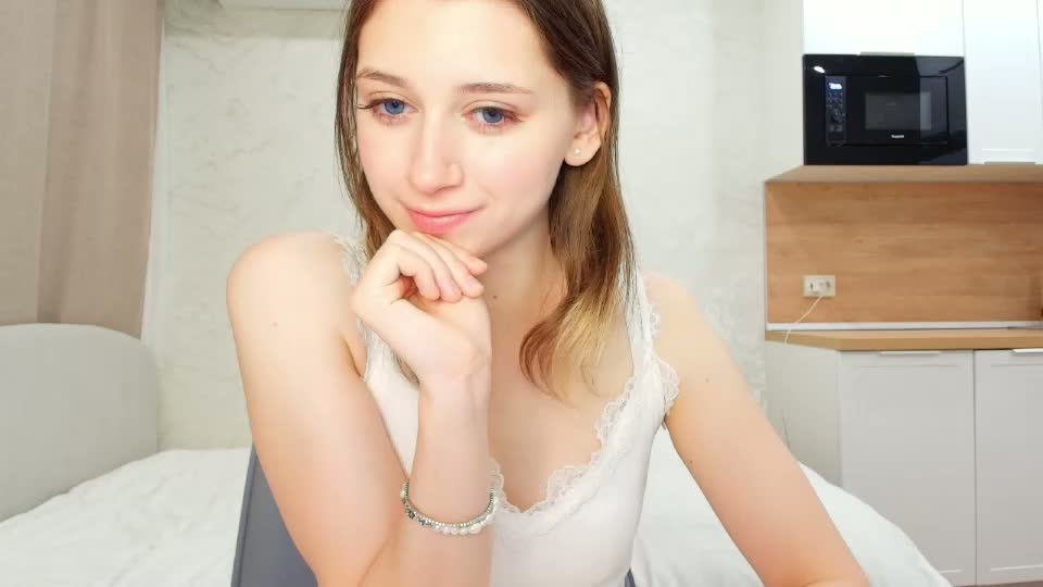 jackp0t__ Adult Chat September 19, 2026