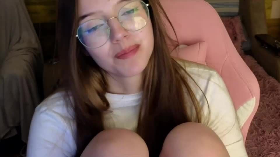tofummuch Adult Chat September 20, 2026